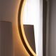 Oglinzi - Oglinda baie cu iluminat LED IP44 Mirror LED 80cm