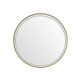 Oglinzi - Oglinda baie cu iluminat LED IP44 Mirror LED 80cm