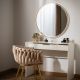 Oglinzi - Oglinda baie cu iluminat LED IP44 Mirror LED 80cm