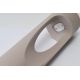 Stalpi - Stalp de exterior VILAGIO 60 IP65 LED 4000K bej