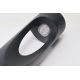 Stalpi - Stalp de exterior VILAGIO 30 IP65 LED 4000K gri inchis