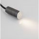 Spoturi - Corp incastrabil sol exterior IP67 2700K IK10 INLUX