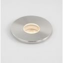 Corp incastrabil sol exterior IP67 2700K IK10 INLUX