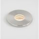 Spoturi - Corp incastrabil sol exterior IP67 2700K IK10 INLUX