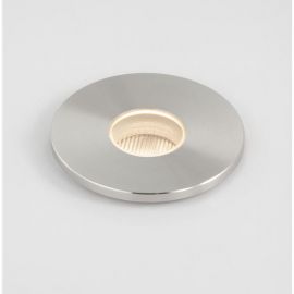 Spoturi - Corp incastrabil sol exterior IP67 2700K IK10 INLUX