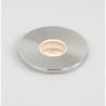 Corp incastrabil sol exterior IP67 2700K IK10 INLUX