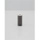 Spoturi - Corp incastrabil sol exterior IP67 2700K IK10 INLUX