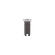 Spoturi - Corp incastrabil sol exterior IP67 2700K IK10 INLUX