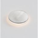Corp incastrabil sol exterior IP67 2700K IK10 INLUX