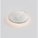 Spoturi - Corp incastrabil sol exterior IP67 2700K IK10 INLUX