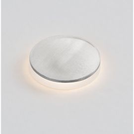 Corp incastrabil sol exterior IP67 2700K IK10 INLUX