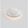 Corp incastrabil sol exterior IP67 2700K IK10 INLUX