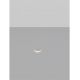 Spoturi - Corp incastrabil sol exterior IP67 2700K IK10 INLUX