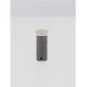 Spoturi - Corp incastrabil sol exterior IP67 2700K IK10 INLUX