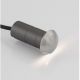 Spoturi - Corp incastrabil sol exterior IP67 2700K IK10 INLUX