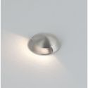 Corp incastrabil sol exterior IP67 2700K IK10 INLUX