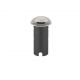 Spoturi - Corp incastrabil sol exterior IP67 2700K IK10 INLUX