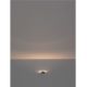 Spoturi - Corp incastrabil sol exterior IP67 2700K IK10 INLUX