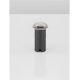 Spoturi - Corp incastrabil sol exterior IP67 2700K IK10 INLUX