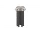 Spoturi - Corp incastrabil sol exterior IP67 2700K IK10 INLUX