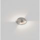 Spoturi - Corp incastrabil sol exterior IP67 2700K IK10 INLUX