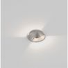 Corp incastrabil sol exterior IP67 2700K IK10 INLUX