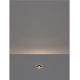 Spoturi - Corp incastrabil sol exterior IP67 2700K IK10 INLUX
