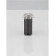 Spoturi - Corp incastrabil sol exterior IP67 2700K IK10 INLUX