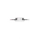  Transformator electric On Off Driver 24Vdc 75W IP67