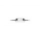 Accesorii iluminat - Transformator electric On Off Driver 24Vdc 75W IP67