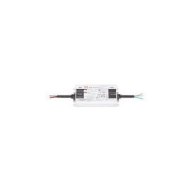 Accesorii iluminat - Transformator electric On Off Driver 24Vdc 75W IP67