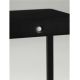 Lampi decorative si solare - Lampa solara cu senzor de miscare IP65 SOLAZ