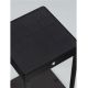 Lampi decorative si solare - Lampa solara cu senzor de miscare IP65 SOLAZ