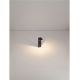 Stalpi - Stalp, Lampa solara cu senzor de miscare IP65 BERET 35cm