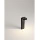 Stalpi - Stalp, Lampa solara cu senzor de miscare IP65 BERET 35cm