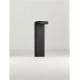 Stalpi - Stalp, Lampa solara cu senzor de miscare IP65 BERET 35cm