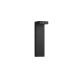 Stalpi - Stalp, Lampa solara cu senzor de miscare IP65 BERET 35cm