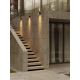 Aplice - Aplica de perete exterior IP65 LED Solden negru