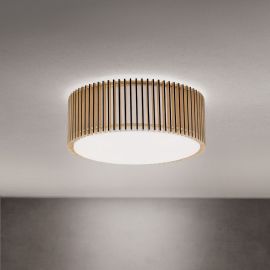 Plafoniere - Plafoniera stil scandinav TARTA 50cm
