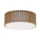 Plafoniere - Plafoniera stil scandinav TARTA 50cm