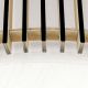 Plafoniere - Plafoniera stil scandinav TARTA 50cm