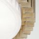 Plafoniere - Plafoniera stil scandinav TARTA 40cm