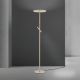Lampadare - Lampadar, Lampa de podea TEIDE khaki