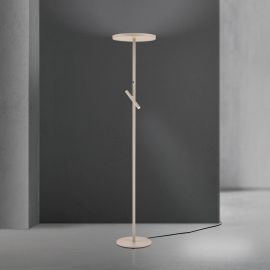Lampadare - Lampadar, Lampa de podea TEIDE khaki