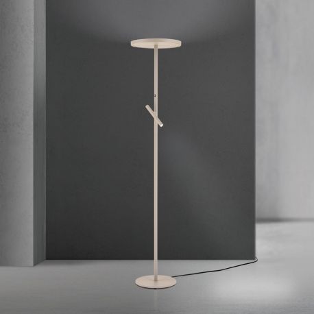 Lampadare - Lampadar, Lampa de podea TEIDE khaki