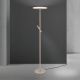 Lampadare - Lampadar, Lampa de podea TEIDE khaki