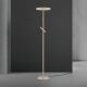 Lampadare - Lampadar, Lampa de podea TEIDE khaki
