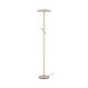 Lampadare - Lampadar, Lampa de podea TEIDE khaki