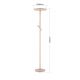 Lampadare - Lampadar, Lampa de podea TEIDE khaki