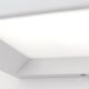 Aplice - Aplica de exterior IP44 HENRY alb